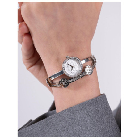 Guess GW0756L1 laikrodis