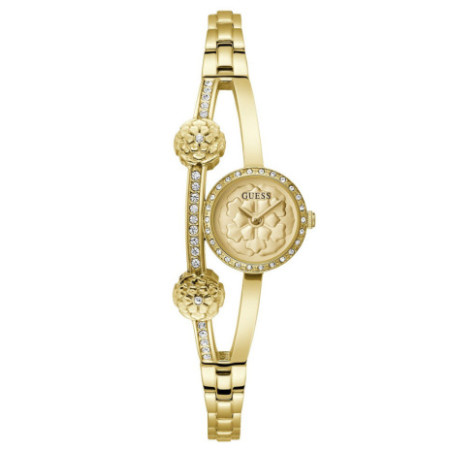 Guess GW0756L2 laikrodis