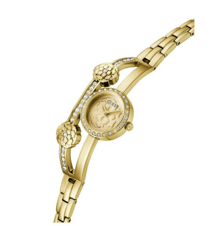 Guess GW0756L2 laikrodis
