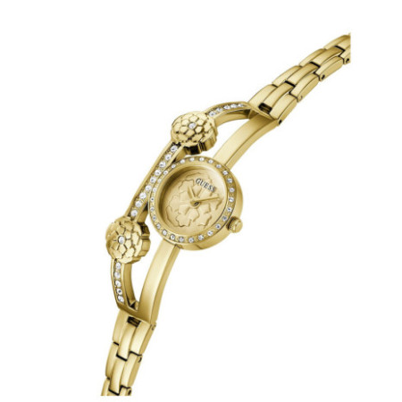 Guess GW0756L2 laikrodis