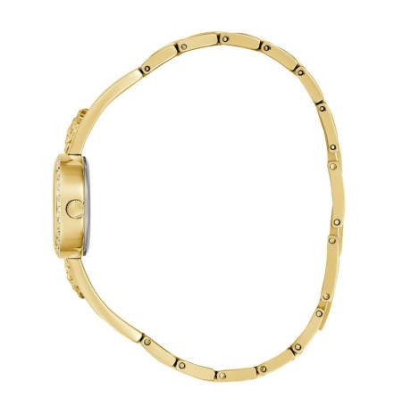 Guess GW0756L2 laikrodis