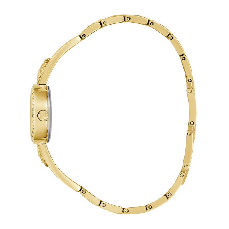 Guess GW0756L2 laikrodis