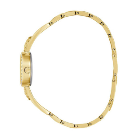 Guess GW0756L2 laikrodis