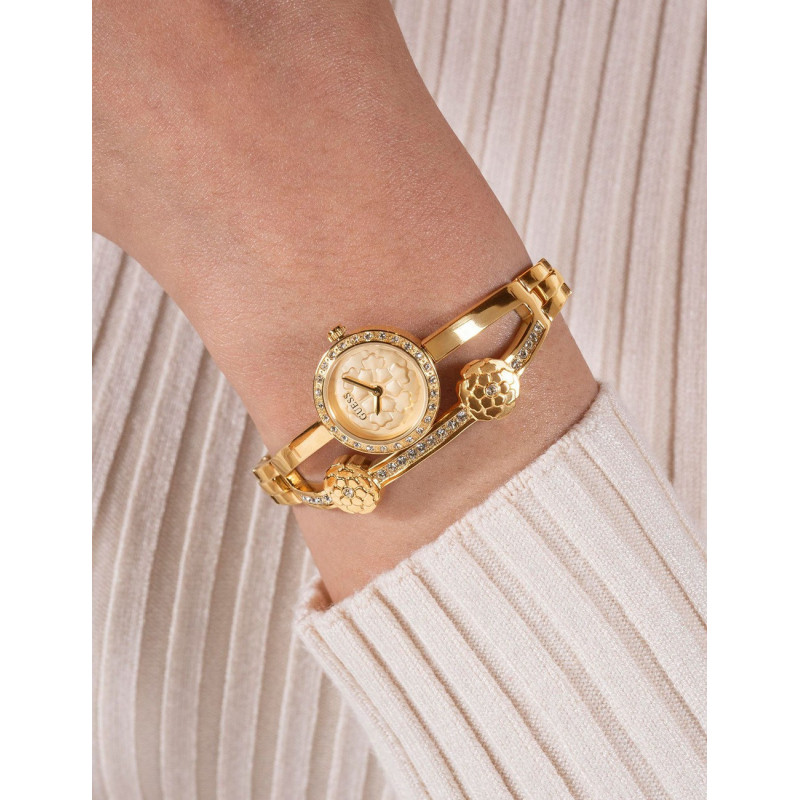 Guess GW0756L2 laikrodis