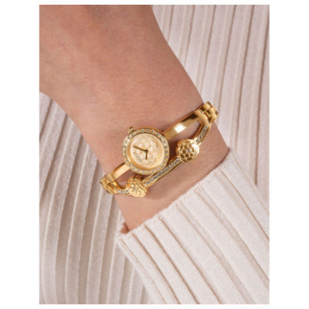 Guess GW0756L2 laikrodis