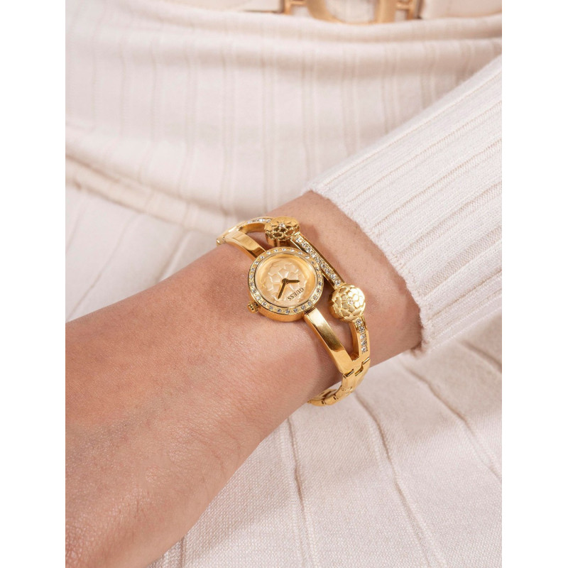 Guess GW0756L2 laikrodis