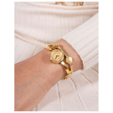 Guess GW0756L2 laikrodis