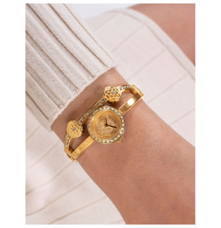 Guess GW0756L2 laikrodis