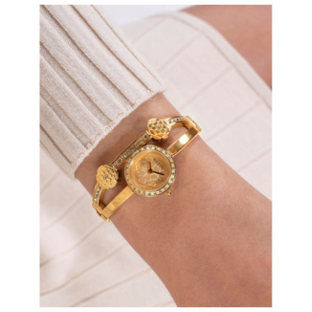 Guess GW0756L2 laikrodis