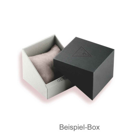 Guess GW0756L2 laikrodis