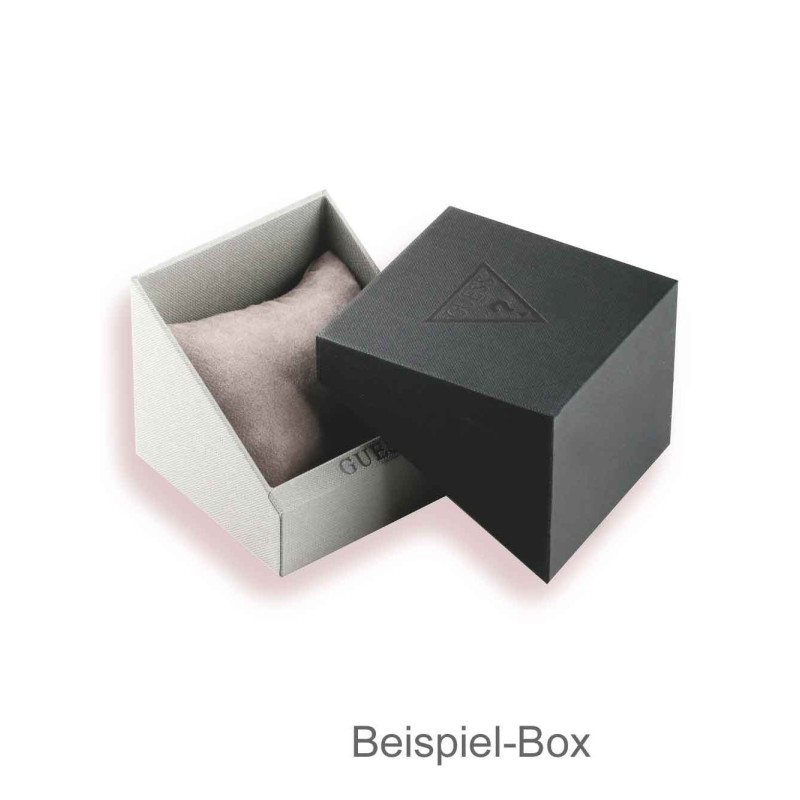 Guess GW0756L2 laikrodis