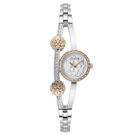 Guess GW0756L3 laikrodis