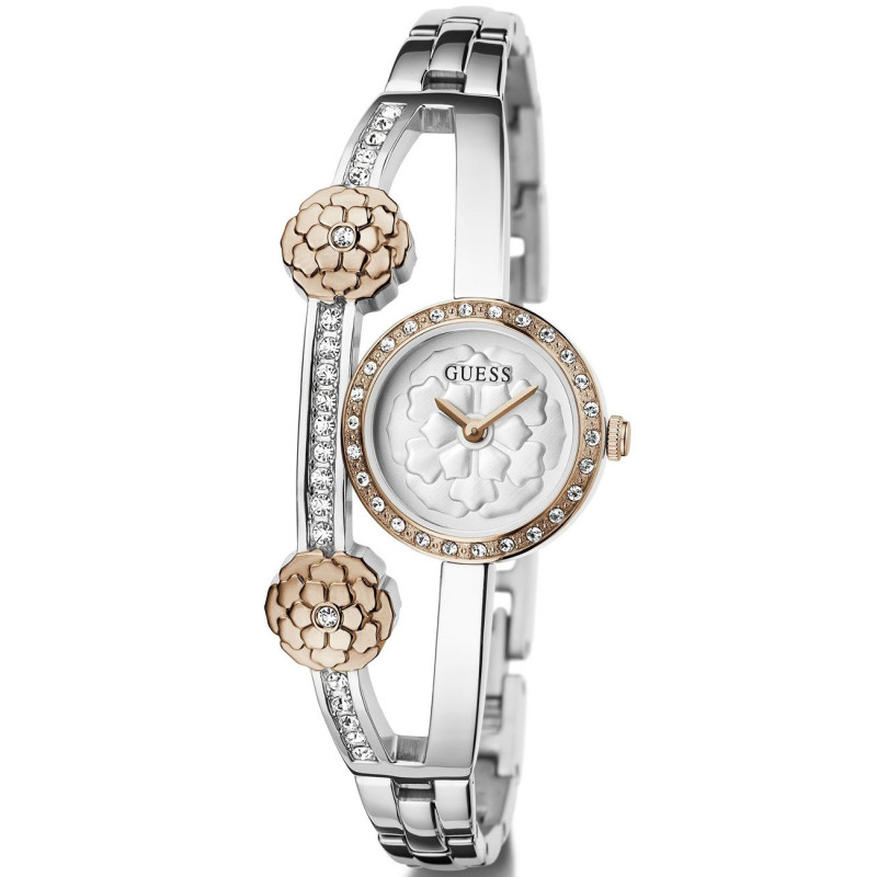 Guess GW0756L3 laikrodis