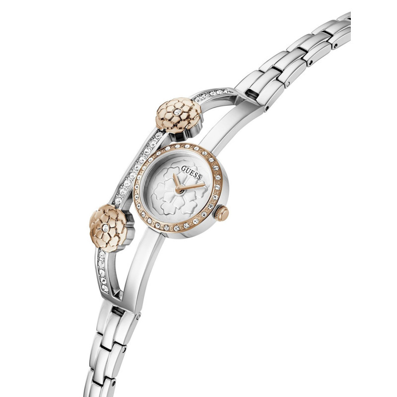 Guess GW0756L3 laikrodis