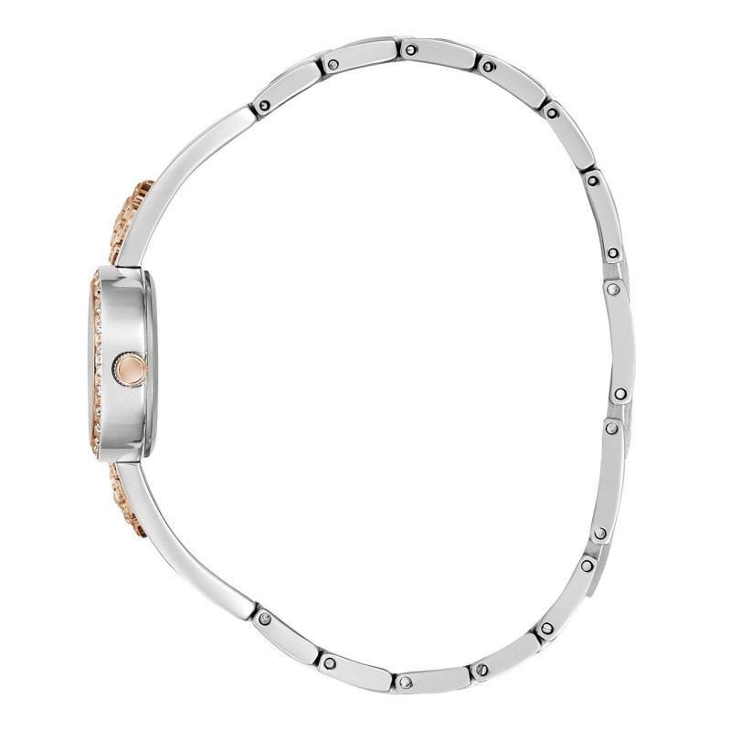 Guess GW0756L3 laikrodis