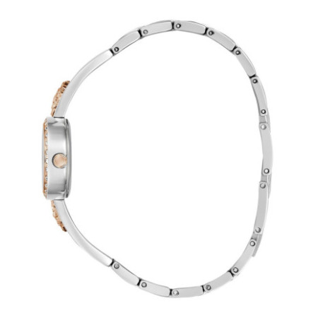 Guess GW0756L3 laikrodis