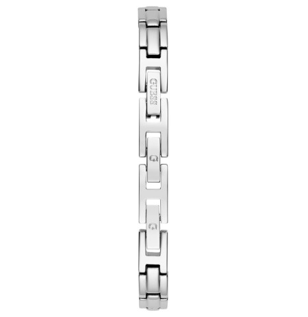 Guess GW0756L3 laikrodis