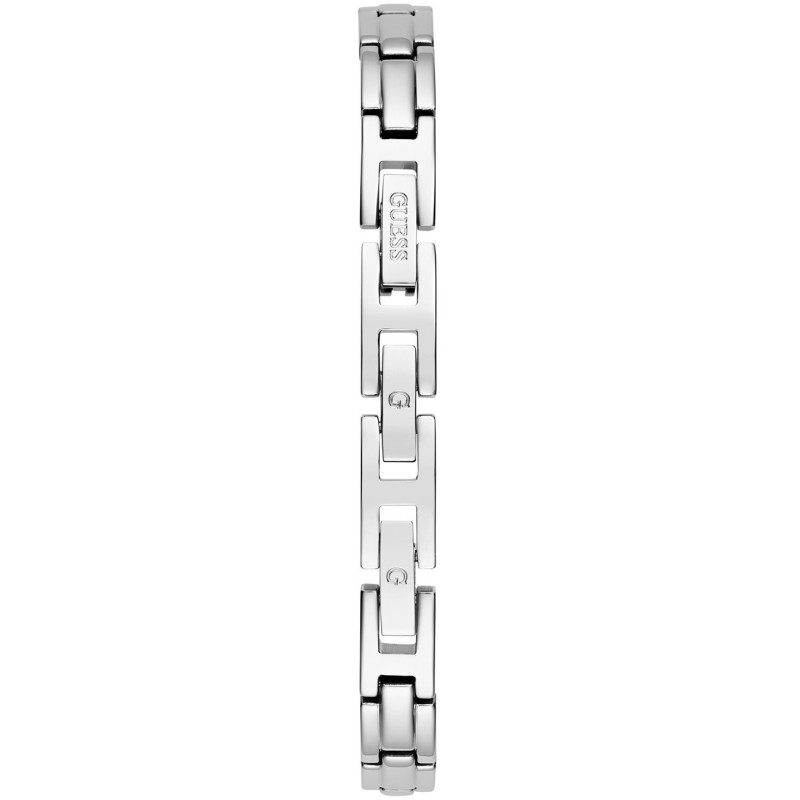 Guess GW0756L3 laikrodis