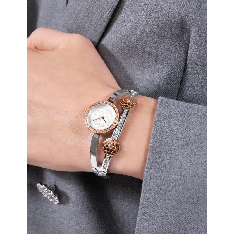 Guess GW0756L3 laikrodis