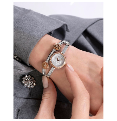 Guess GW0756L3 laikrodis
