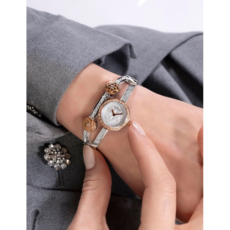 Guess GW0756L3 laikrodis