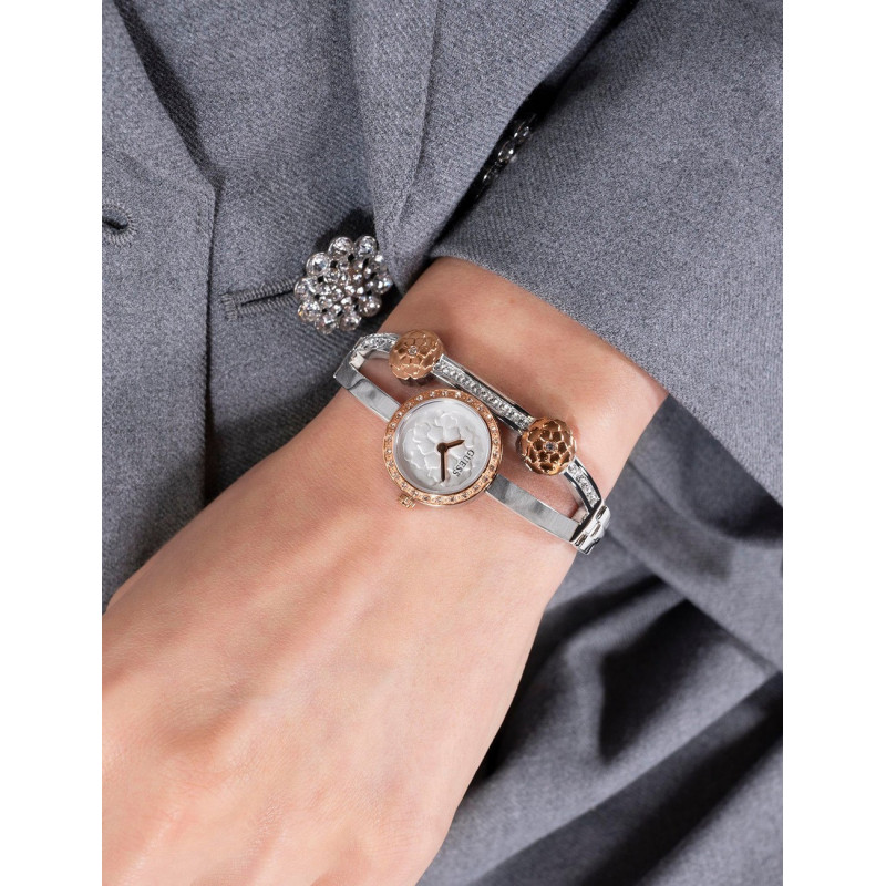 Guess GW0756L3 laikrodis