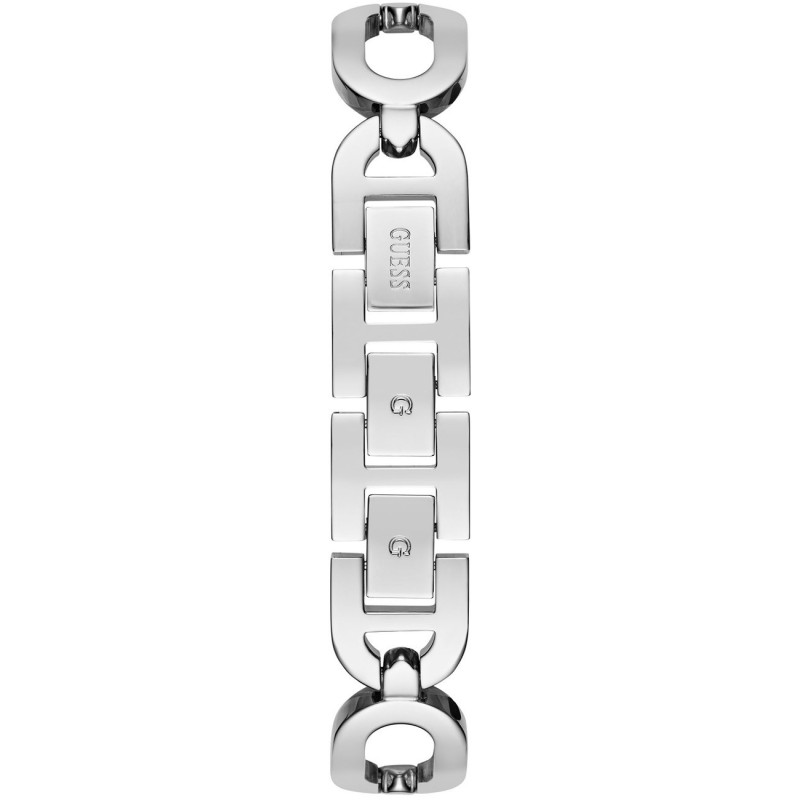 Guess GW0759L1 laikrodis