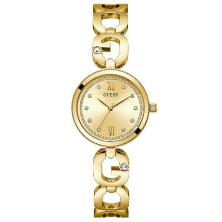 Guess GW0759L2 laikrodis