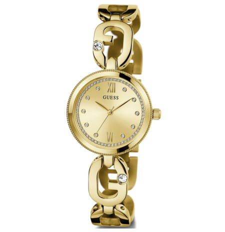 Guess GW0759L2 laikrodis