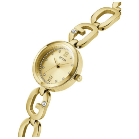 Guess GW0759L2 laikrodis