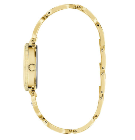 Guess GW0759L2 laikrodis