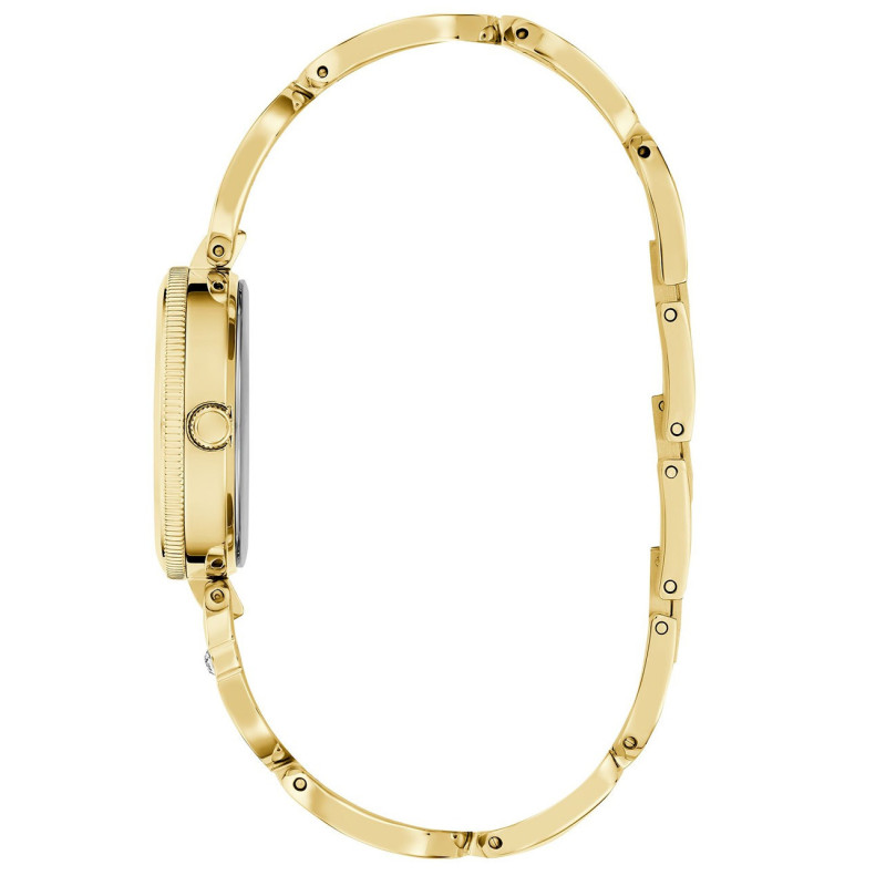 Guess GW0759L2 laikrodis