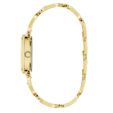 Guess GW0759L2 laikrodis