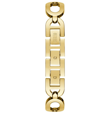 Guess GW0759L2 laikrodis