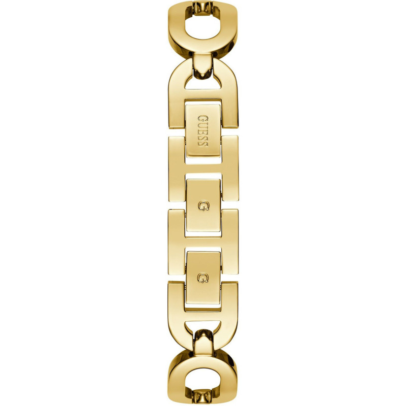 Guess GW0759L2 laikrodis