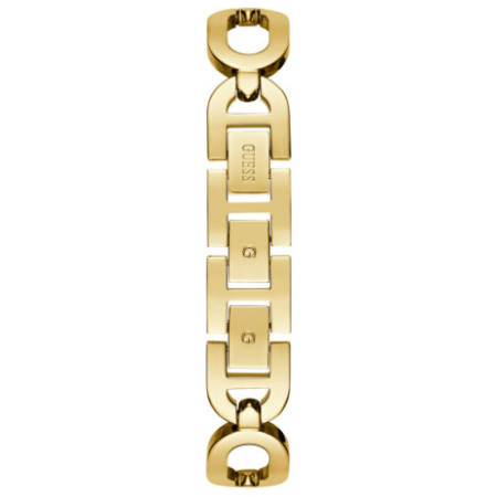 Guess GW0759L2 laikrodis