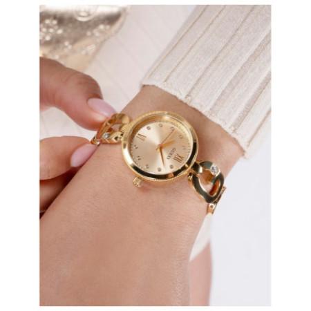 Guess GW0759L2 laikrodis
