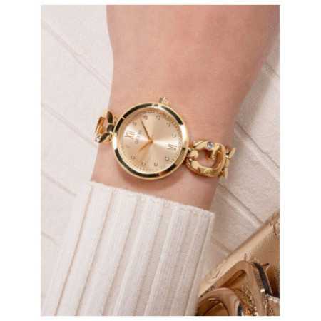 Guess GW0759L2 laikrodis