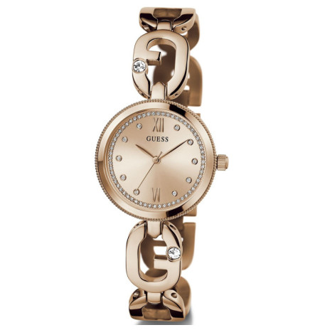 Guess GW0759L3 laikrodis
