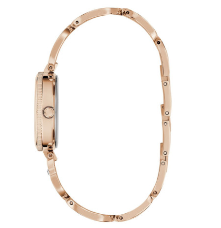 Guess GW0759L3 laikrodis