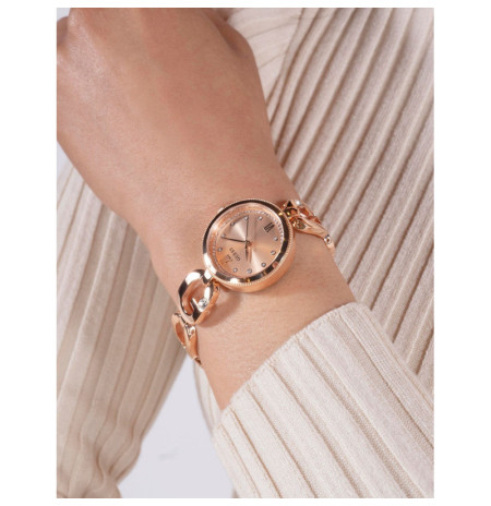Guess GW0759L3 laikrodis
