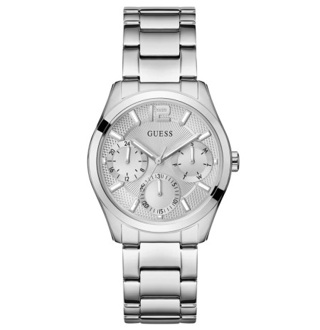 Guess GW0760L1 laikrodis