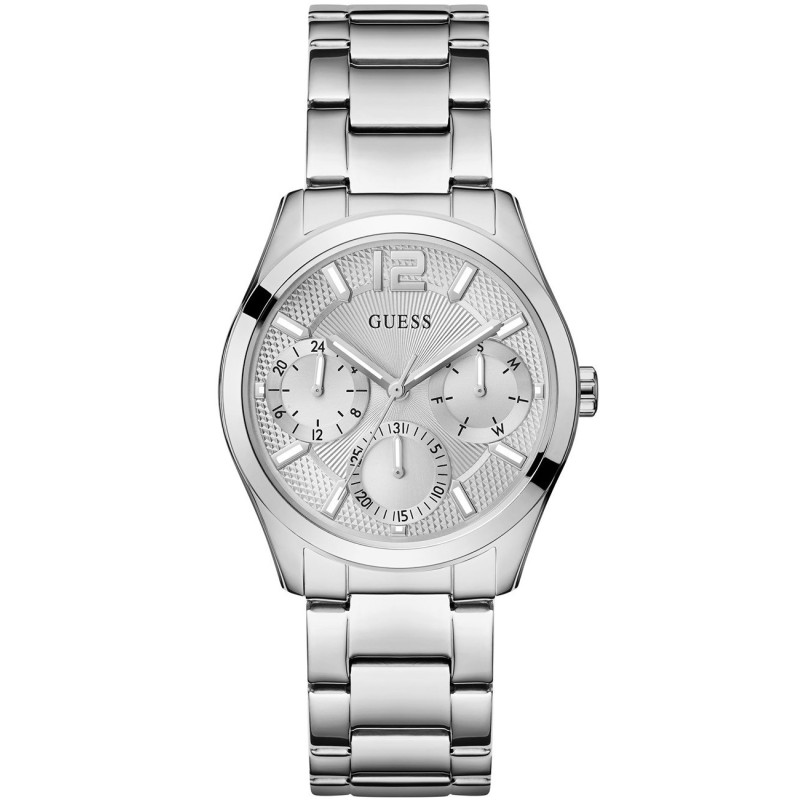 Guess GW0760L1 laikrodis