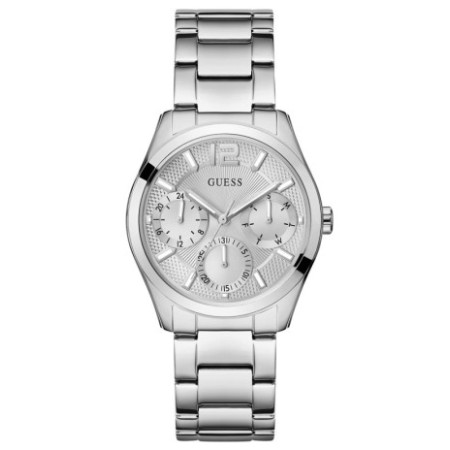 Guess GW0760L1 laikrodis