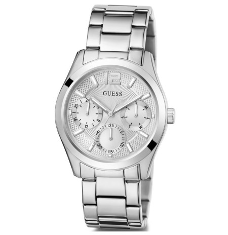 Guess GW0760L1 laikrodis
