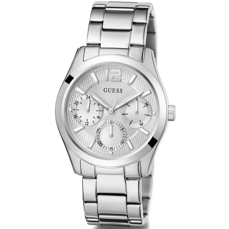 Guess GW0760L1 laikrodis