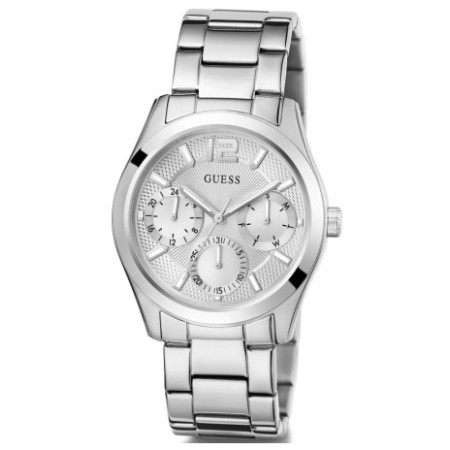 Guess GW0760L1 laikrodis