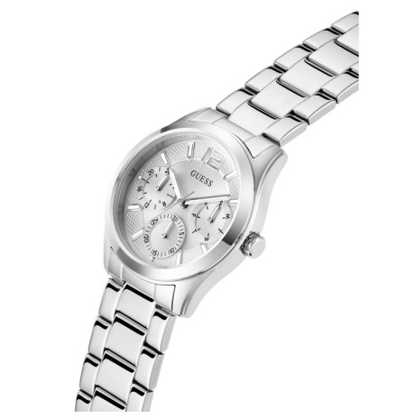 Guess GW0760L1 laikrodis