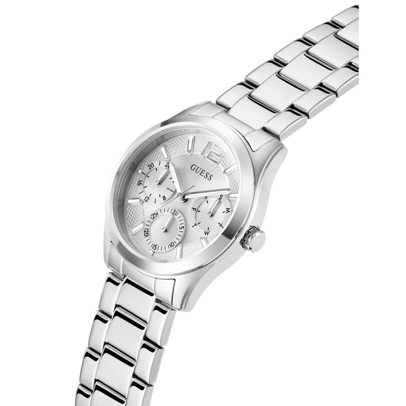 Guess GW0760L1 laikrodis