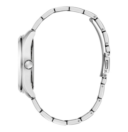 Guess GW0760L1 laikrodis